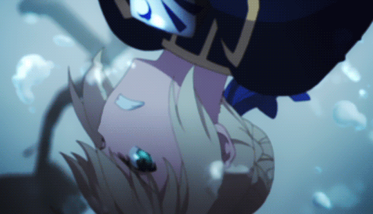 Saber Fate Night Stay Night By Thepinhead3333aa On Deviantart Saber Fate Night Stay Night By Thepinhead3333aa On Deviantart