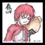 Gaara