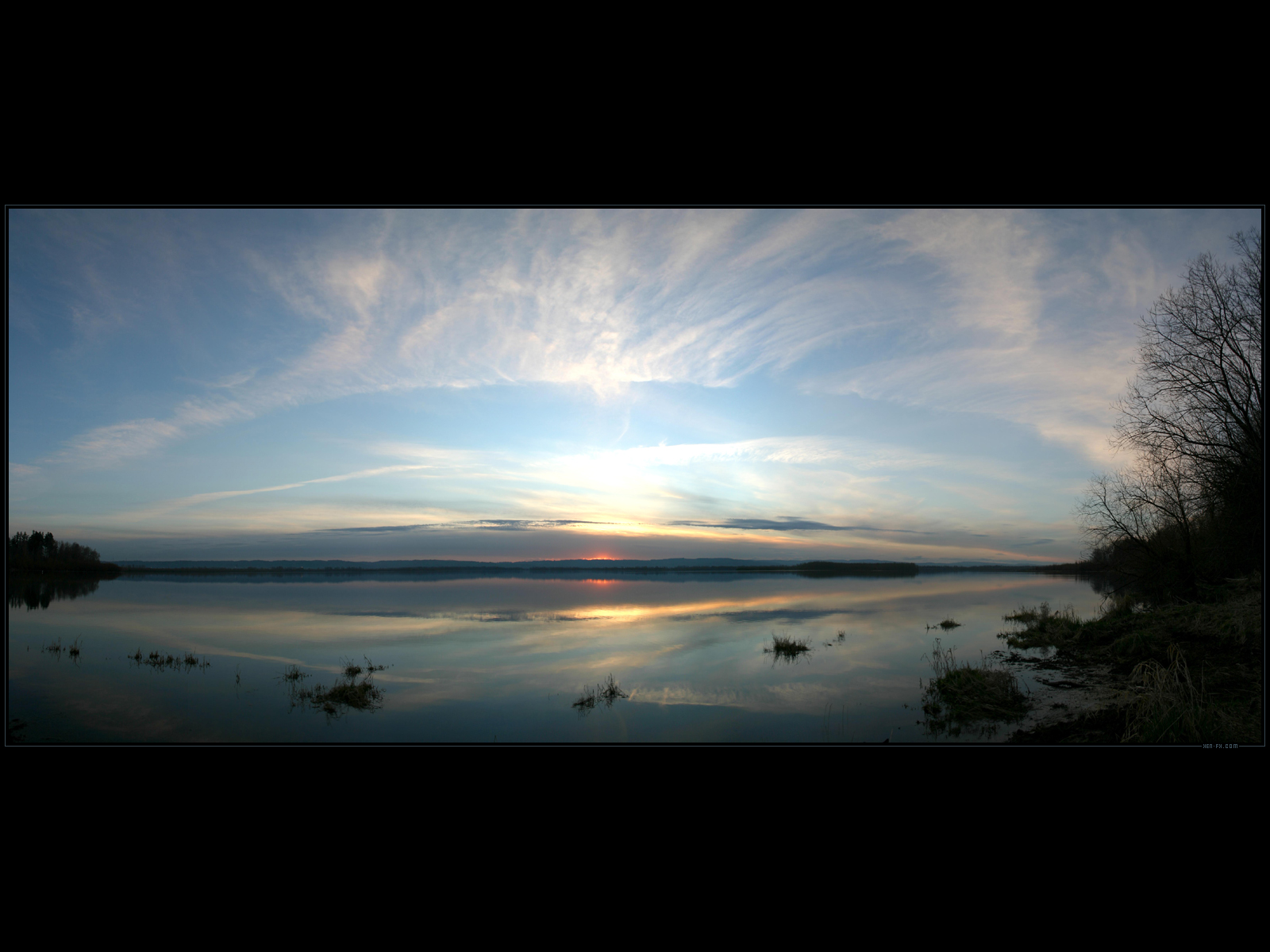 vancouver lake 1600x1200