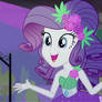 Rarity (36)