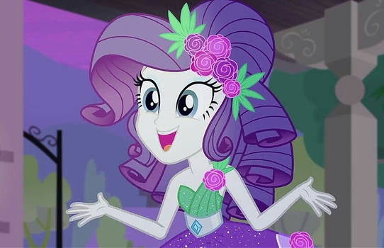 Rarity (36)