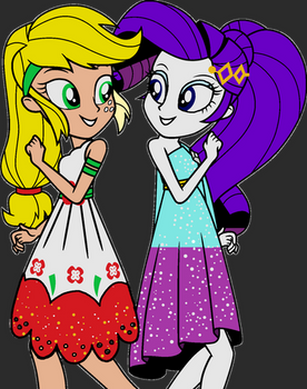 Rarijack (3)