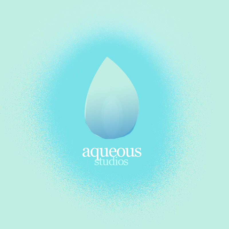 Aqueous Studios.1