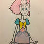 Homeworld Pearl