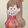 Mabel Pines