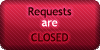 Requests - Closed