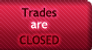 Trades - Closed