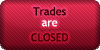 Trades - Closed by SweetDuke