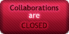Collaborations - Closed