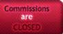 Commissions - Closed