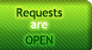 Requests - Open