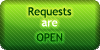 Requests - Open