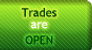 Trades - Open