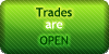 Trades - Open