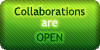 Collaborations - Open