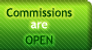 Commissions - Open