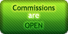 Commissions - Open by SweetDuke Commissions - Open by SweetDuke