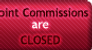 Point Commissions - Closed