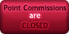 Point Commissions - Closed
