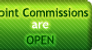 Point Commissions - Open