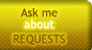 Requests - Ask Me