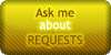 Requests - Ask Me