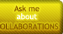 Collaborations - Ask Me