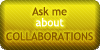 Collaborations - Ask Me