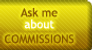 Commissions - Ask Me