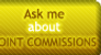 Point Commissions - Ask Me