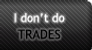 No Trades