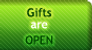 Gifts - Open