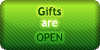 Gifts - Open