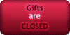 Gifts - Closed