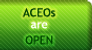 ACEOs - Open