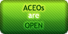 ACEOs - Open