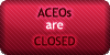 ACEOs - Closed by SweetDuke