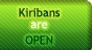 Kiribans - Open