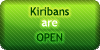 Kiribans - Open