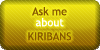 Kiribans - Ask Me