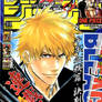 Bleach: Ichigo Kurosaki