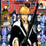 Bleach: Ichigo Kurosaki