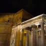 pantheon