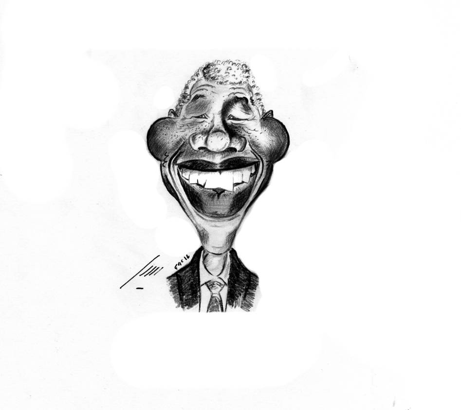 Scratch Note Mandela Mandela299 by Sciavash on DeviantArt