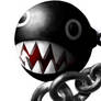 Chain Chomp