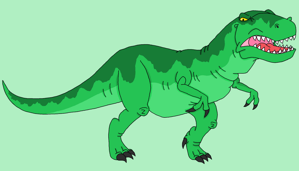 Land Before Time T Rex By Dinosaur Dragon Fan On Deviantart Land Before Time T Rex By Dinosaur Dragon Fan On Deviantart