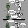 Halo parody 10