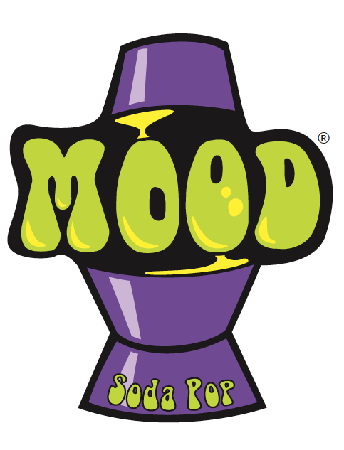 Mood Logo