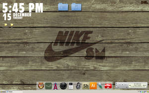 nike sm desktop