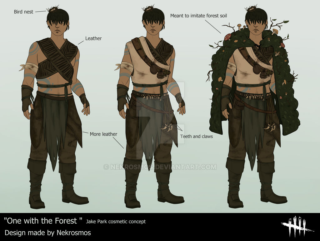 Jake Park Cosmetic Idea By Nekrosmos On Deviantart Jake Park Cosmetic Idea By Nekrosmos On Deviantart